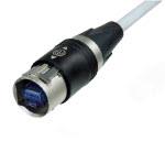 NEUTRIK etherCON® Connectors